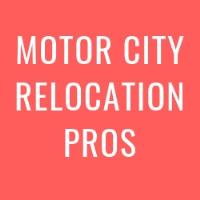 Motor City Relocation Pros image 4